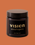 Vision Adaptogens