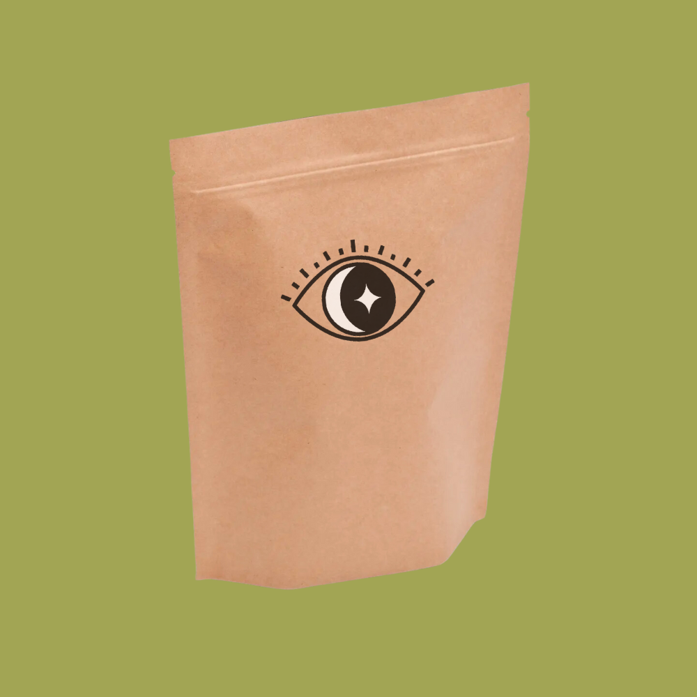 WHOLESALE Bulk Matcha