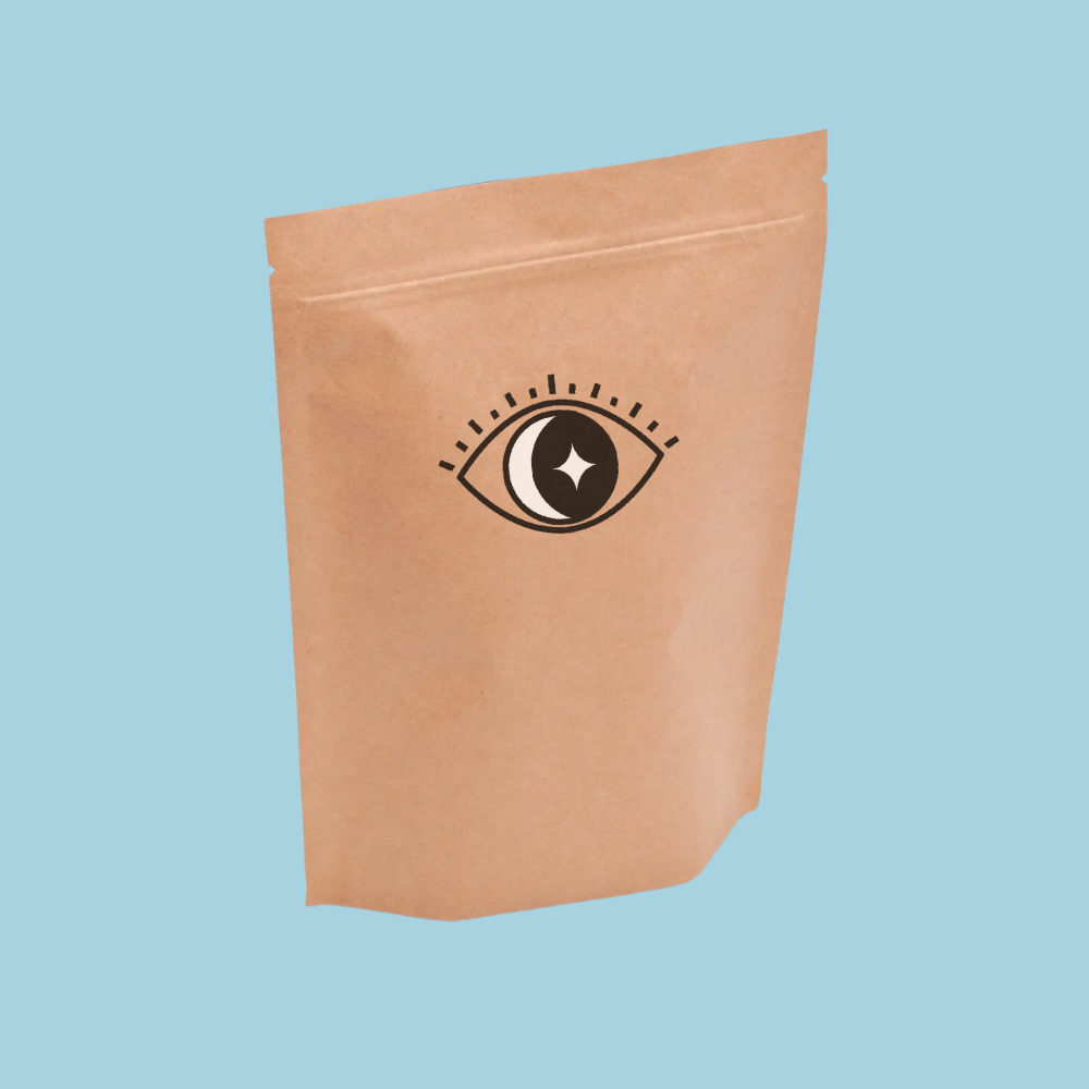 WHOLESALE Bulk Ashwagandha