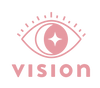 Vision Adaptogens