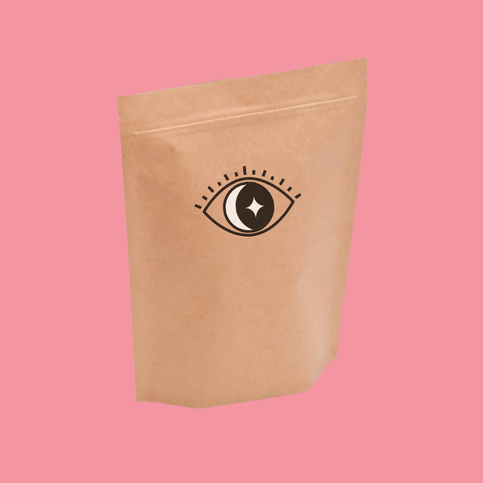 WHOLESALE Adaptogens